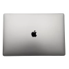 Apple MacBook Pro A2141 i9-9980HK 32GB 512 SSD 16